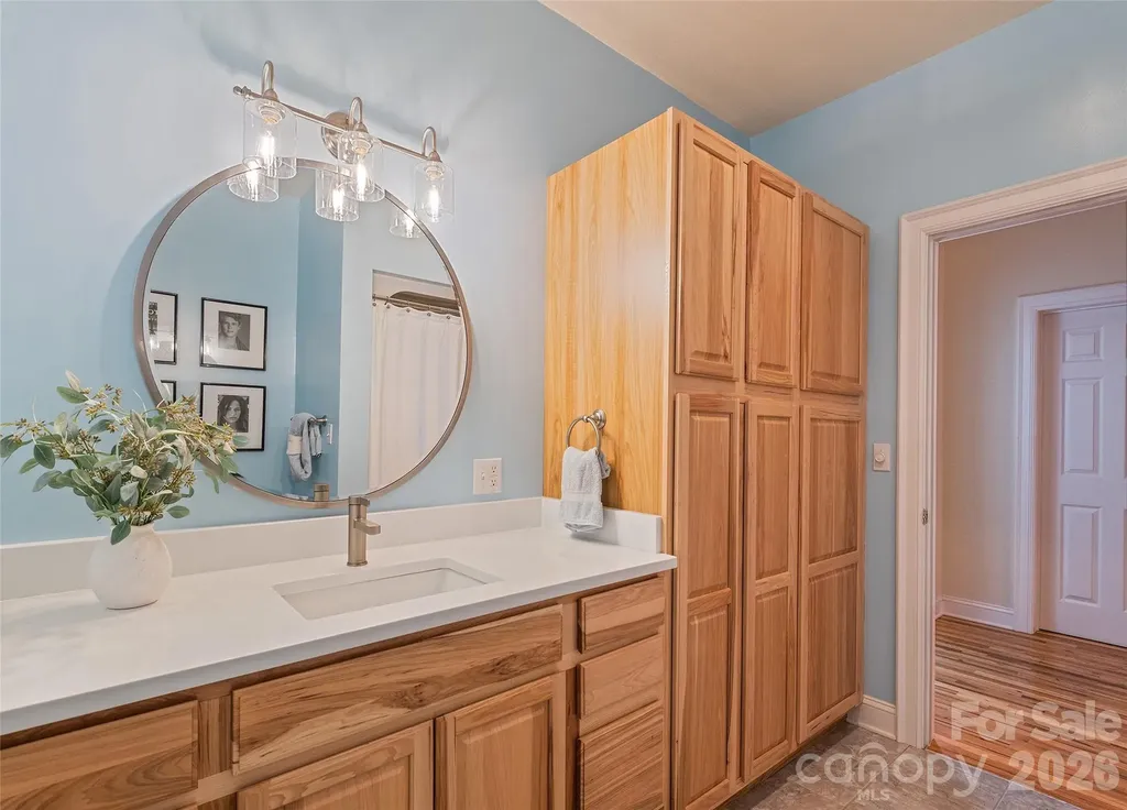 194 Catawba Lane Waynesville NC 28786