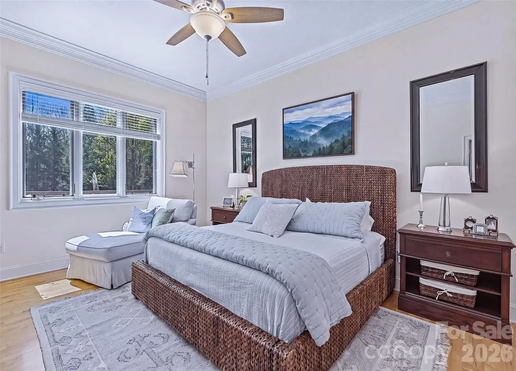 194 Catawba Lane Waynesville NC 28786