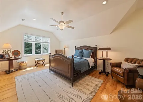 194 Catawba Lane Waynesville NC 28786