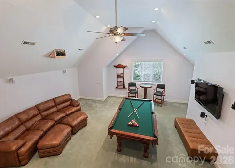 194 Catawba Lane Waynesville NC 28786