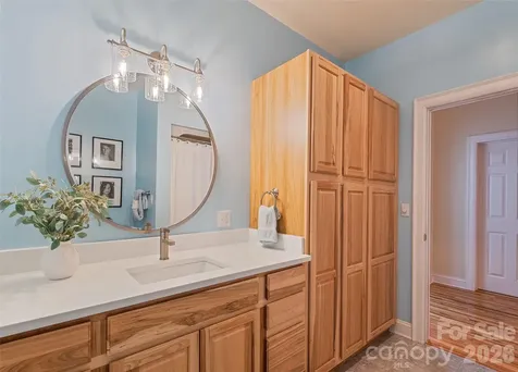 194 Catawba Lane Waynesville NC 28786