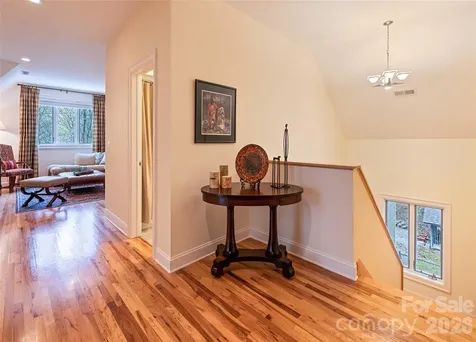 194 Catawba Lane Waynesville NC 28786