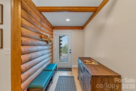 153 Chetan Way Lake Lure NC 28746