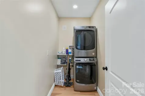 153 Chetan Way Lake Lure NC 28746
