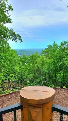 153 Chetan Way Lake Lure NC 28746