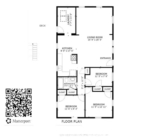 108 York Park Street York SC 29745