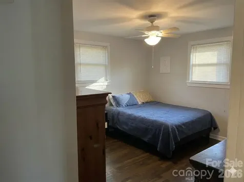 108 York Park Street York SC 29745