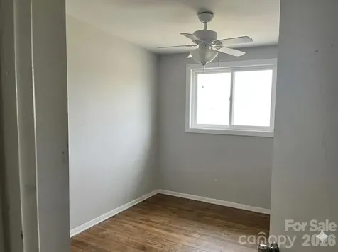 108 York Park Street York SC 29745