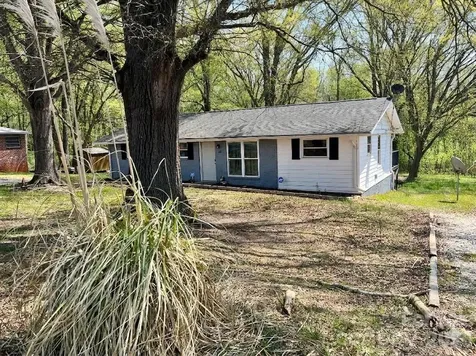 108 York Park Street York SC 29745