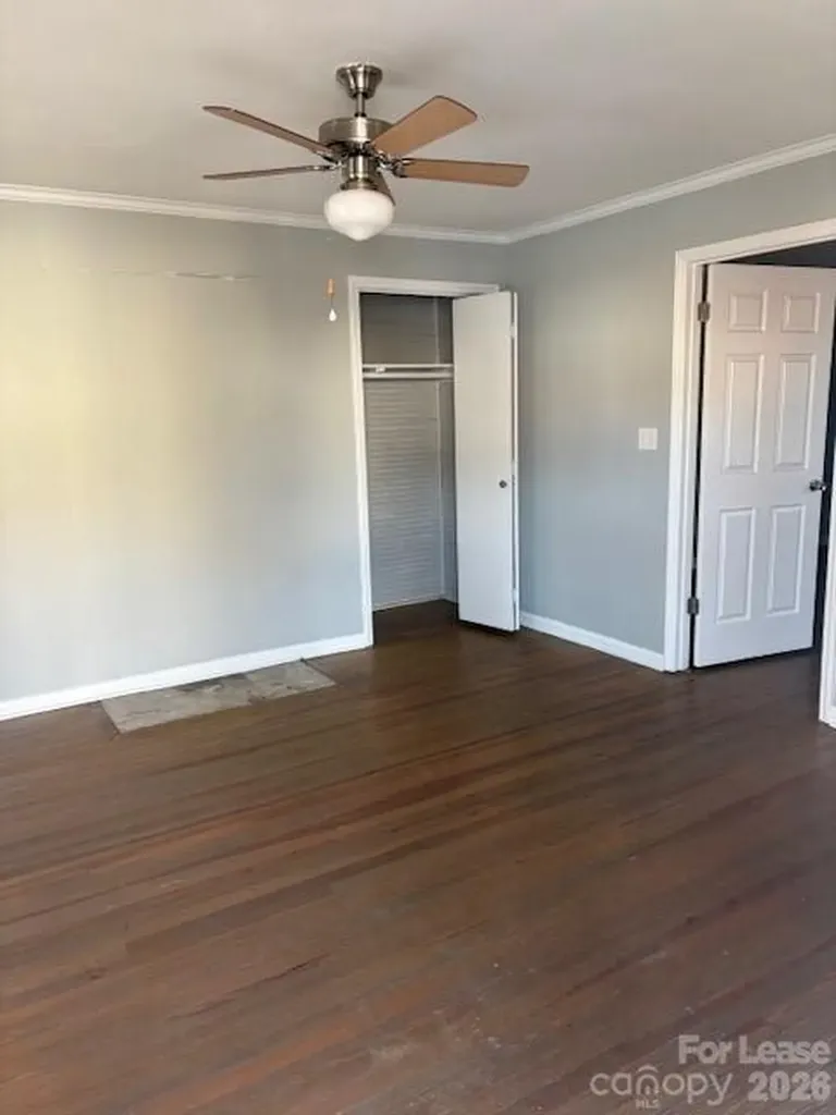 909 Grace Avenue Kannapolis NC 28083