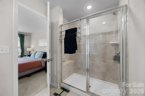 4503 Potters Wheel Drive Fort Mill SC 29715