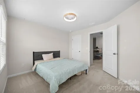 4503 Potters Wheel Drive Fort Mill SC 29715