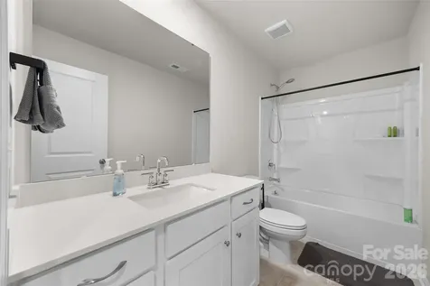 4503 Potters Wheel Drive Fort Mill SC 29715
