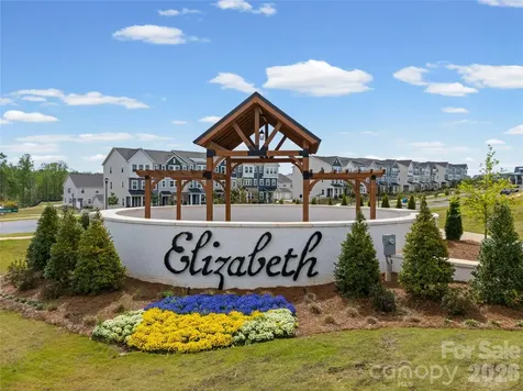 4503 Potters Wheel Drive Fort Mill SC 29715