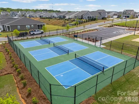 4503 Potters Wheel Drive Fort Mill SC 29715