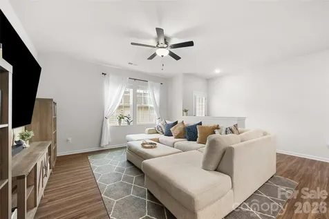 4503 Potters Wheel Drive Fort Mill SC 29715