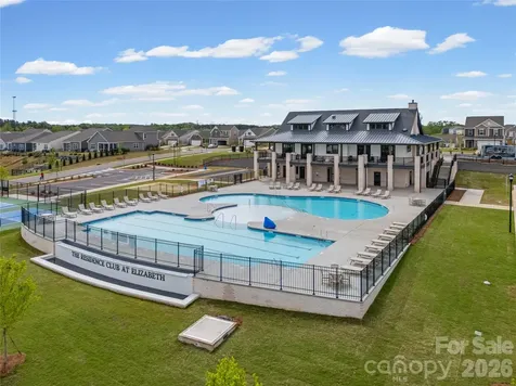 4503 Potters Wheel Drive Fort Mill SC 29715