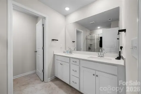 4503 Potters Wheel Drive Fort Mill SC 29715
