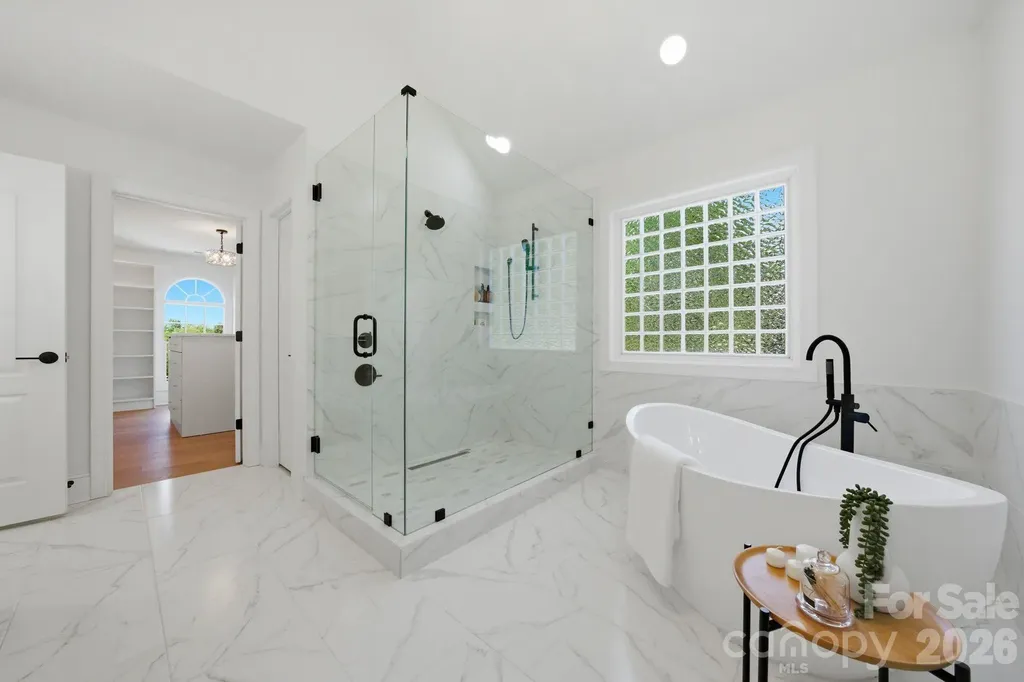 131 Normandy Road Mooresville NC 28117