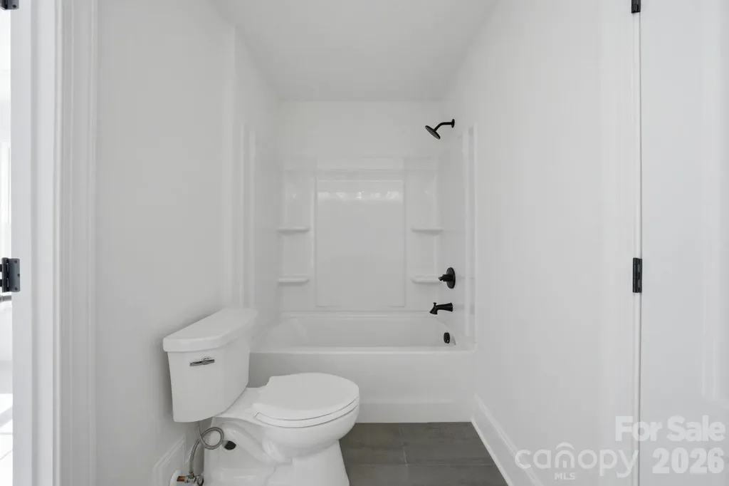 131 Normandy Road Mooresville NC 28117