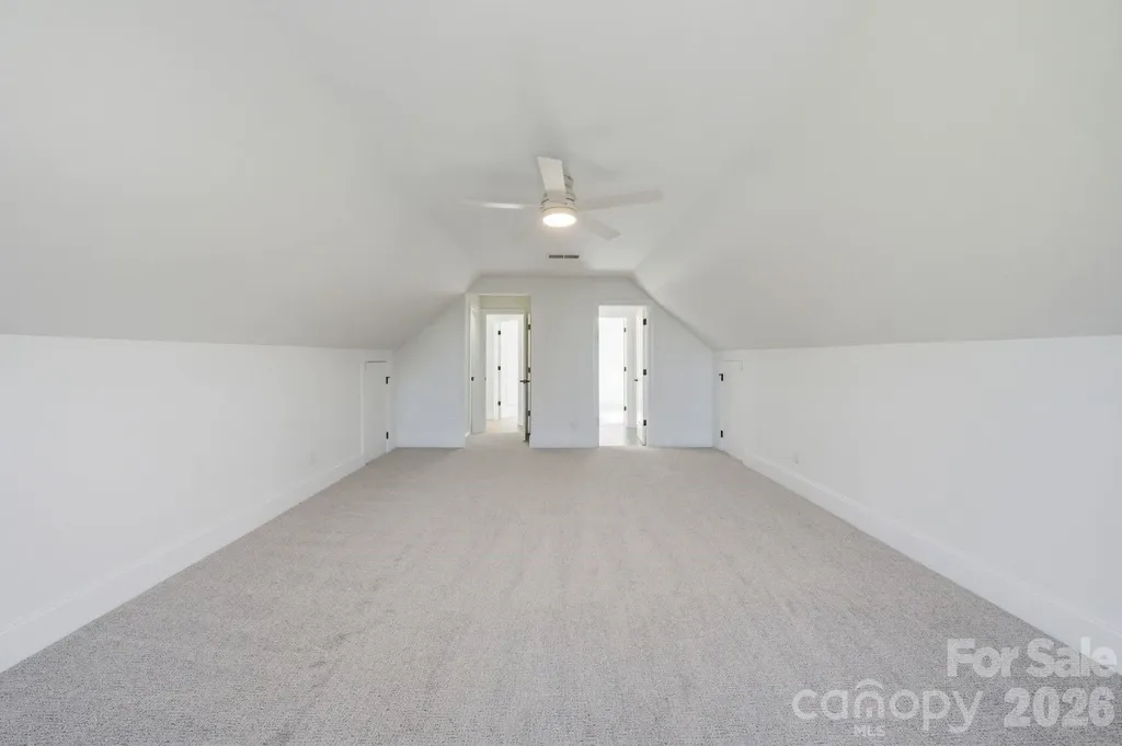 131 Normandy Road Mooresville NC 28117