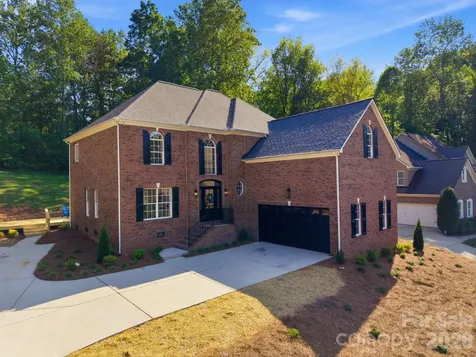 131 Normandy Road Mooresville NC 28117