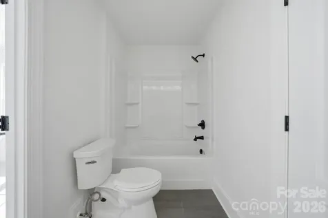 131 Normandy Road Mooresville NC 28117