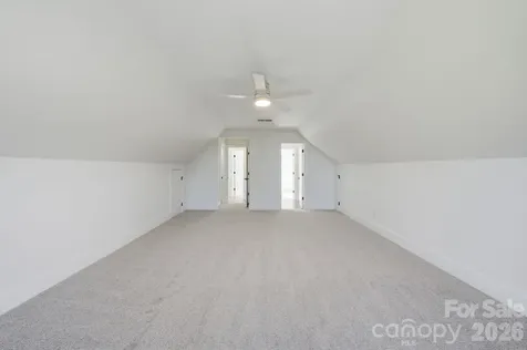 131 Normandy Road Mooresville NC 28117