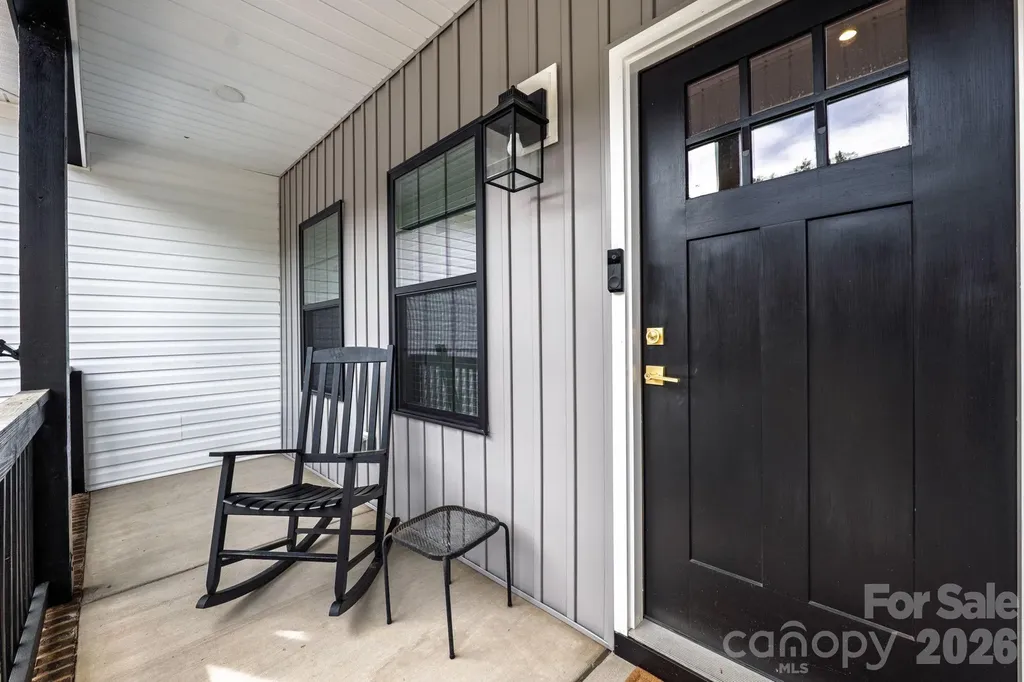 2462 Shoal Road Crouse NC 28033
