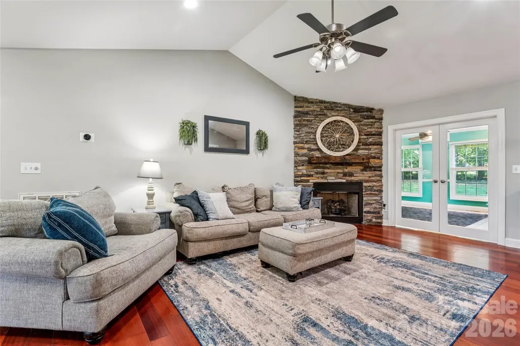 311 Random Drive Salisbury NC 28147