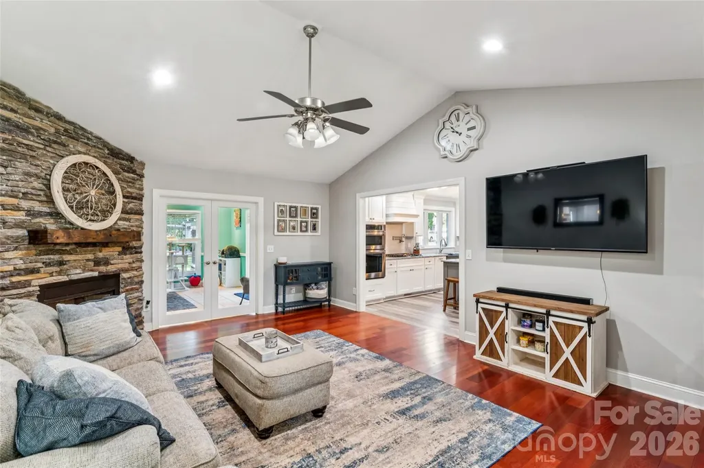 311 Random Drive Salisbury NC 28147