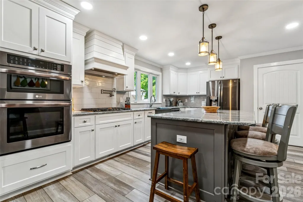 311 Random Drive Salisbury NC 28147