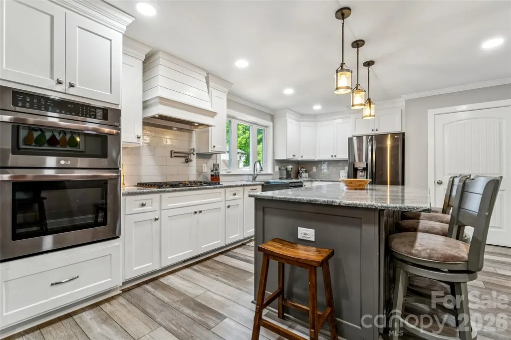 311 Random Drive Salisbury NC 28147