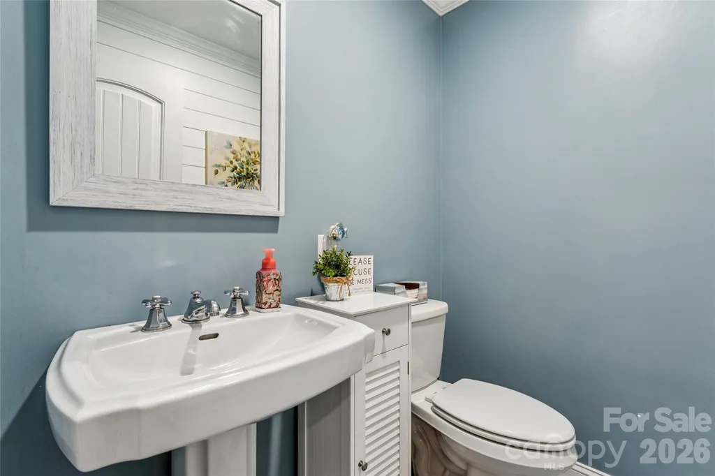 311 Random Drive Salisbury NC 28147