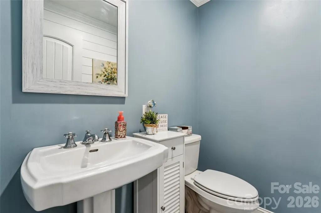 311 Random Drive Salisbury NC 28147