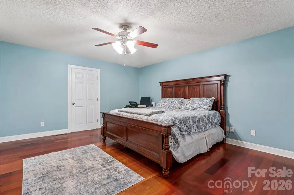 311 Random Drive Salisbury NC 28147