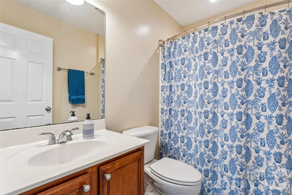311 Random Drive Salisbury NC 28147