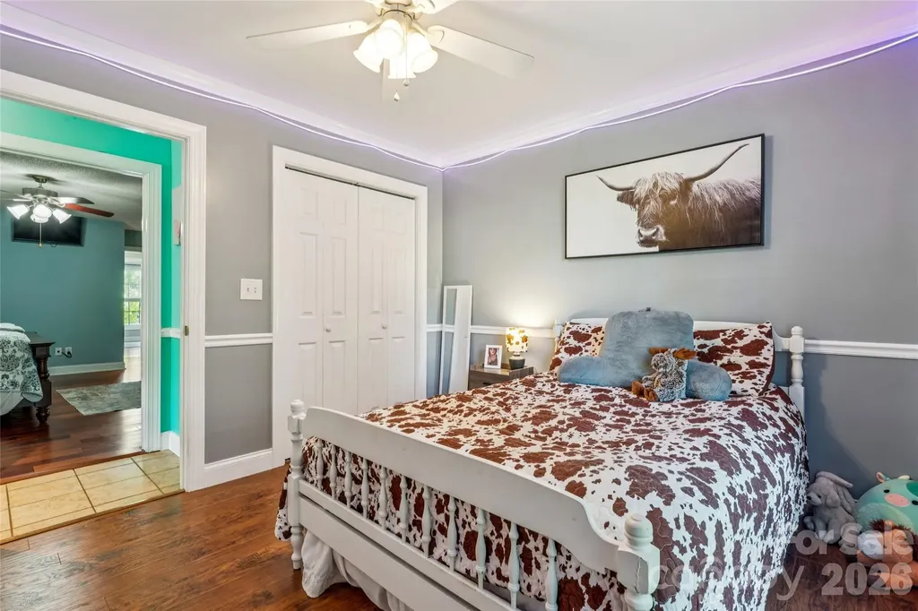 311 Random Drive Salisbury NC 28147