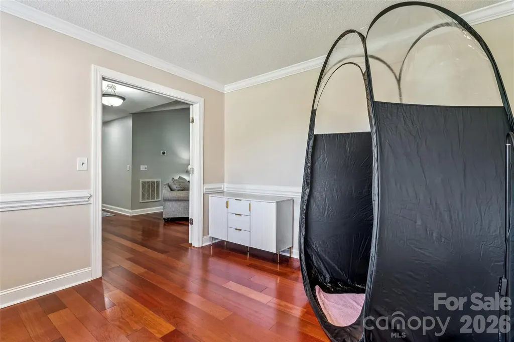 311 Random Drive Salisbury NC 28147