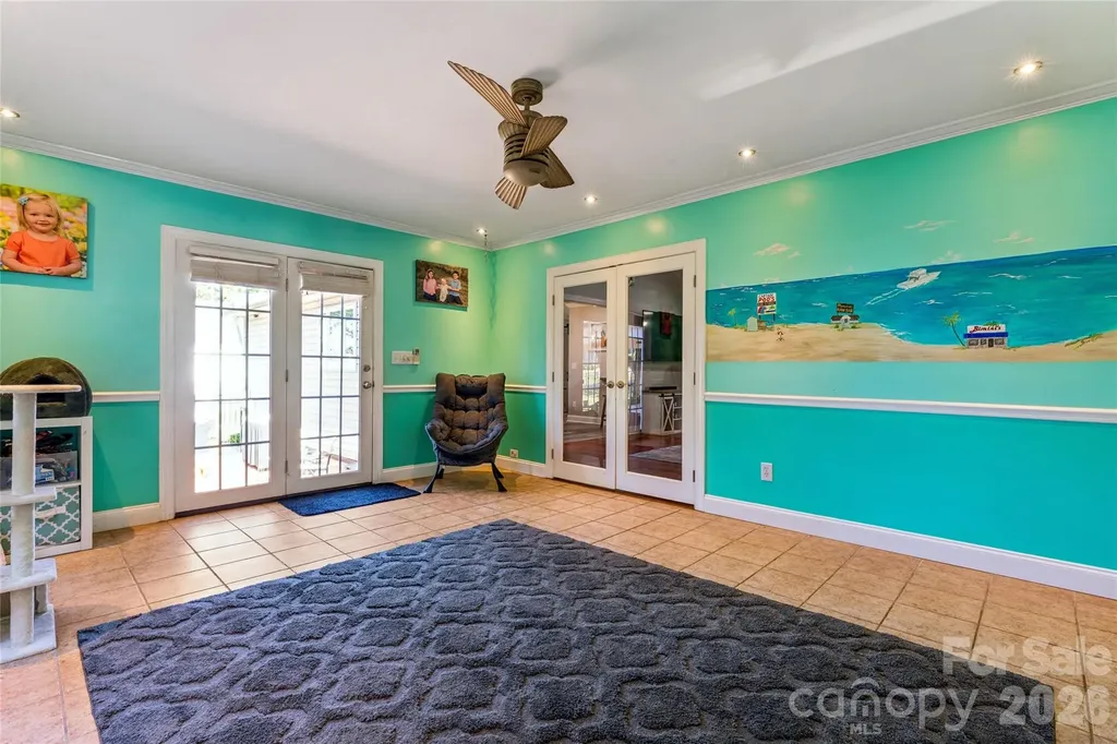 311 Random Drive Salisbury NC 28147