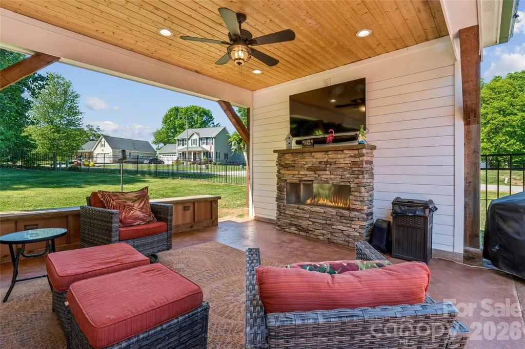 311 Random Drive Salisbury NC 28147