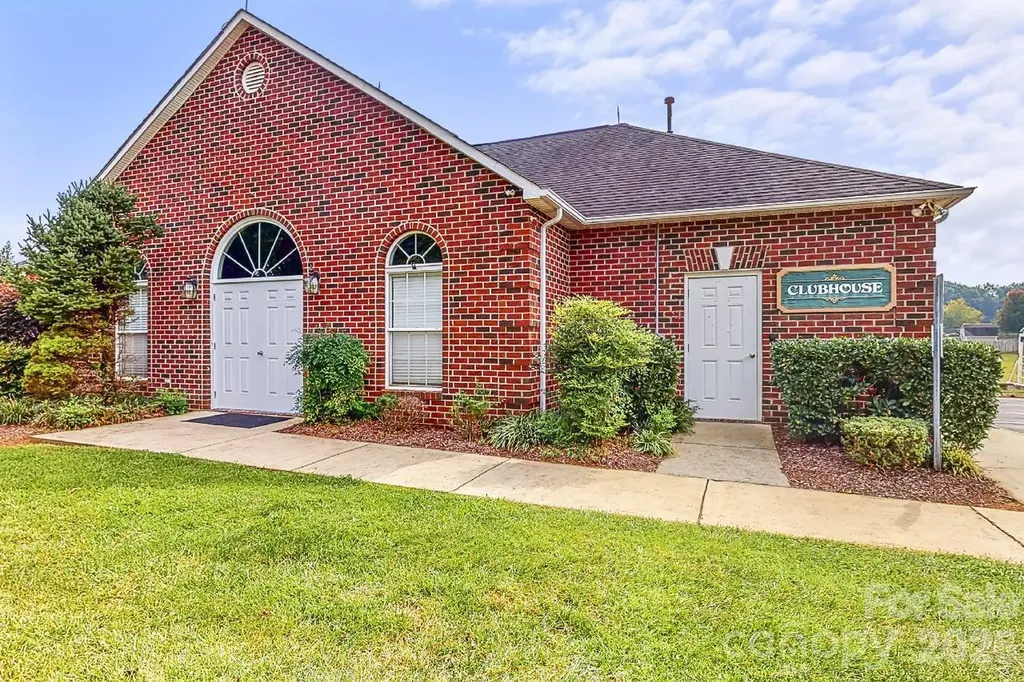 311 Random Drive Salisbury NC 28147
