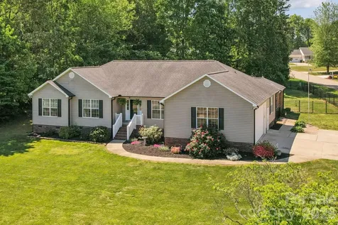 311 Random Drive Salisbury NC 28147