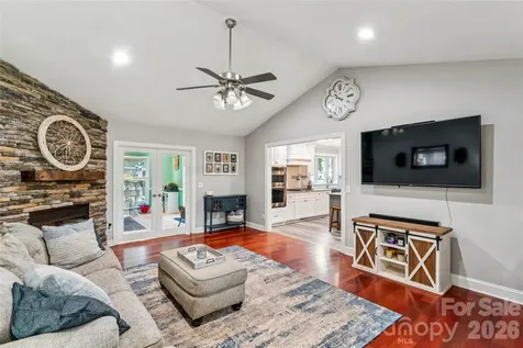 311 Random Drive Salisbury NC 28147