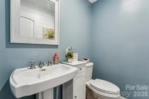 311 Random Drive Salisbury NC 28147
