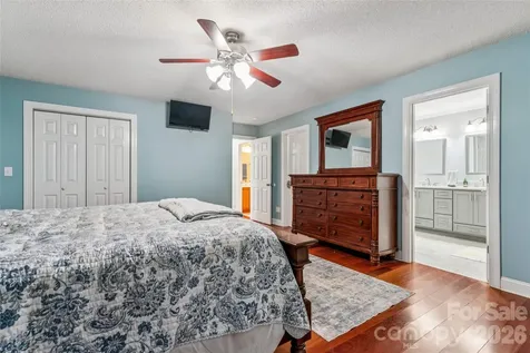 311 Random Drive Salisbury NC 28147