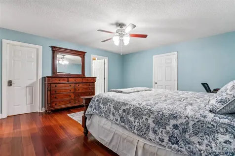 311 Random Drive Salisbury NC 28147