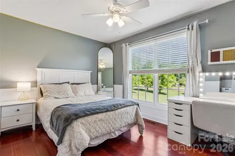 311 Random Drive Salisbury NC 28147