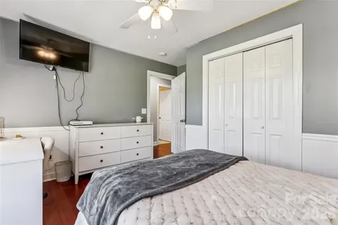 311 Random Drive Salisbury NC 28147