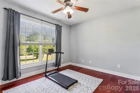 311 Random Drive Salisbury NC 28147